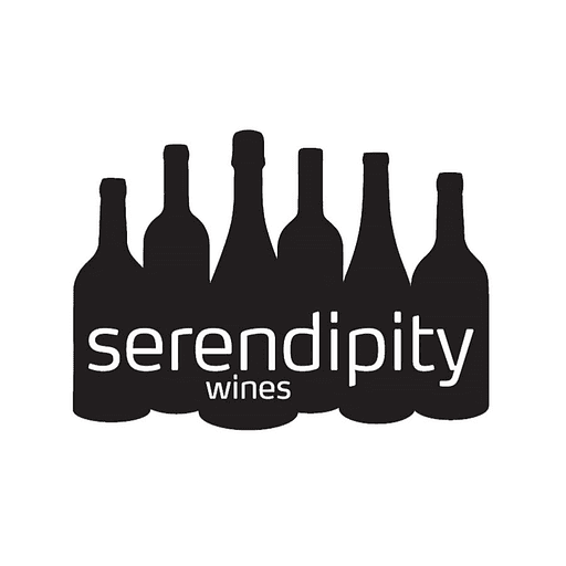 Serendipity Wines - Texas
